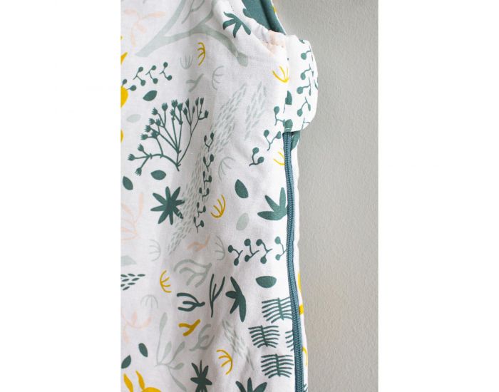 KADOLIS Gigoteuse Coton Bio Yukari (22)