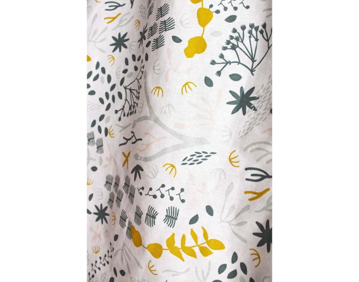 KADOLIS Gigoteuse Coton Bio Yukari (23)