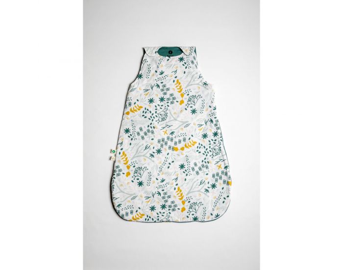 KADOLIS Gigoteuse Coton Bio Yukari (7)