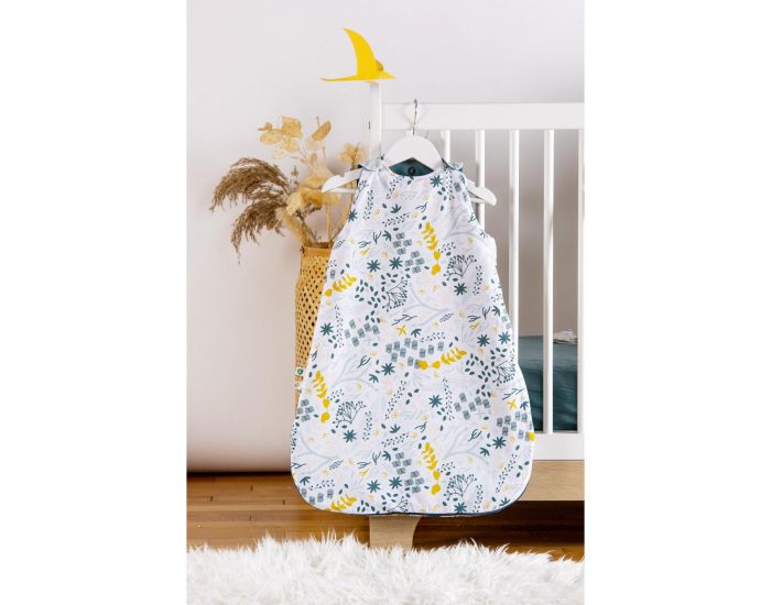 KADOLIS Gigoteuse Coton Bio Yukari (8)