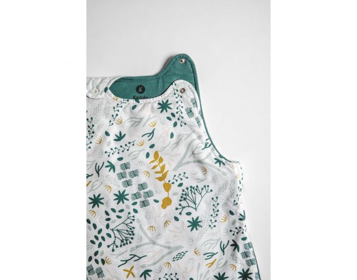 KADOLIS Gigoteuse Coton Bio Yukari (9)