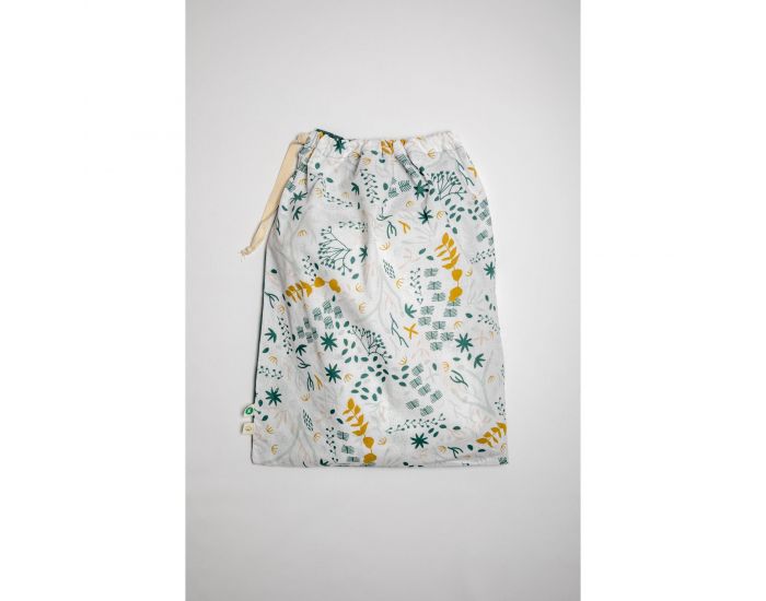 KADOLIS Gigoteuse Coton Bio Yukari (10)