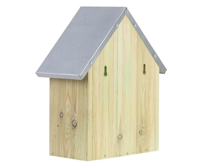 ESSCHERT DESIGN H�tel � insectes L (2)