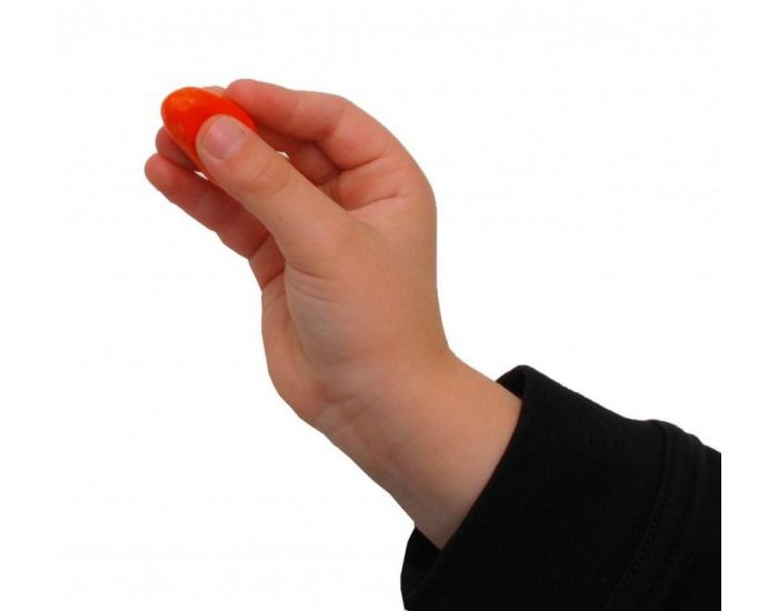 CRAYON ROCKS Sac de 32 Cailloux Crayons - D�s 3 ans (4)