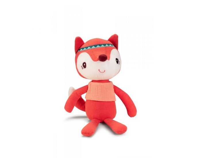 LILLIPUTIENS Alice Peluche C�line - D�s 12 mois (1)