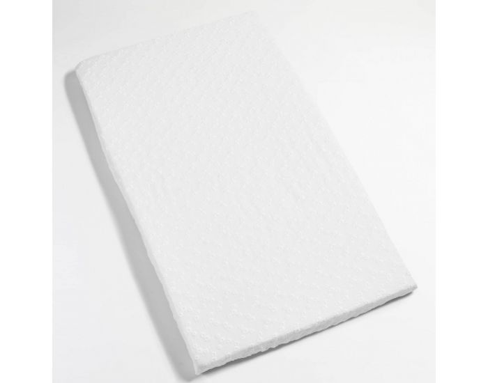 MA LITERIE NATURELLE Matelas B�b� - Latex Naturel (1)