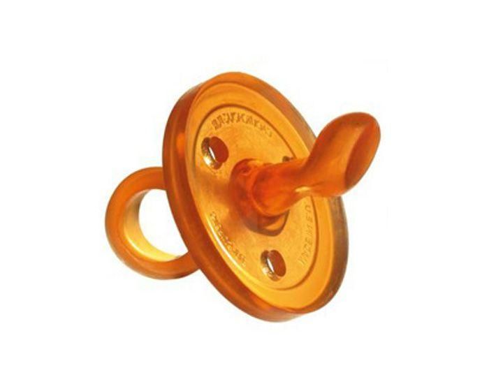 MOLTEX Couches Ecologiques Taille 5 - 11-25kg - Sachet de 25 Couches (2)