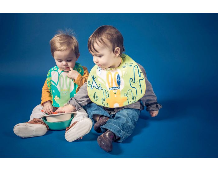 CHABADABADA Coffret de naissance - Vadrouille  la cool (1)