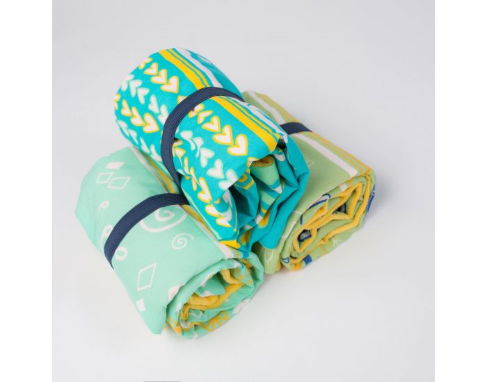 CHABADABADA Coffret de naissance - Vadrouille  la cool (3)