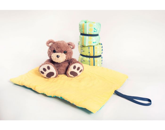 CHABADABADA Coffret de naissance - Vadrouille  la cool (10)