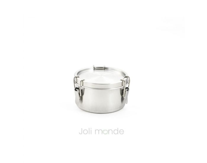 JOLI MONDE Boite Cylindre - La R�tro (2)