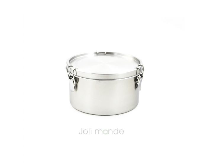 JOLI MONDE Boite Cylindre - La R�tro (3)
