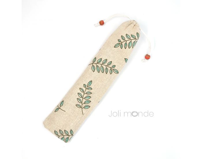 JOLI MONDE Couverts Bambou - Sur le Pouce (3)