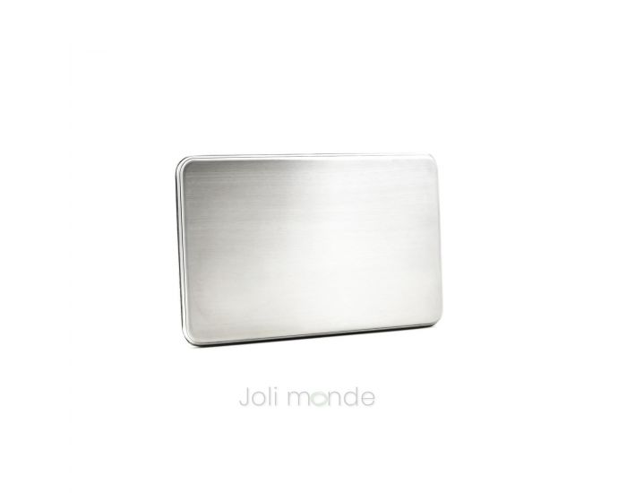 JOLI MONDE Bloc R�frig�rant 100% Inox (1)