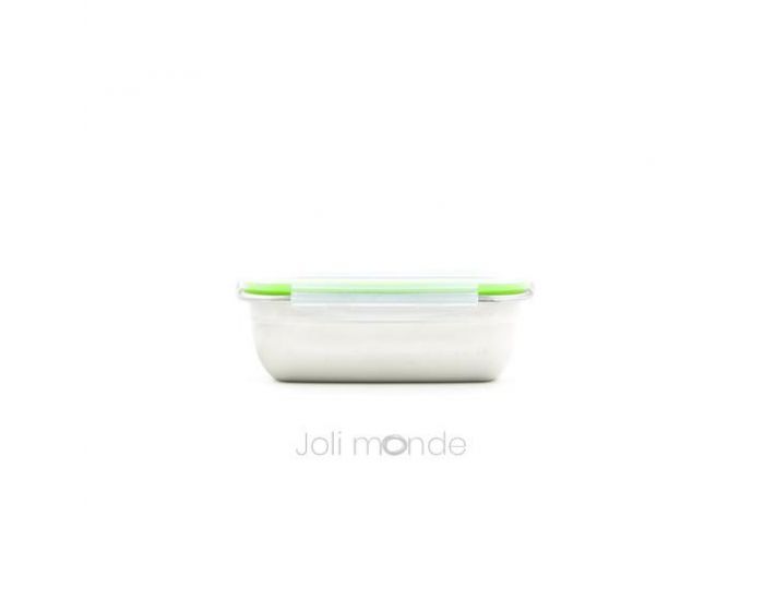 JOLI MONDE Boite Inox - La Vrac (1)