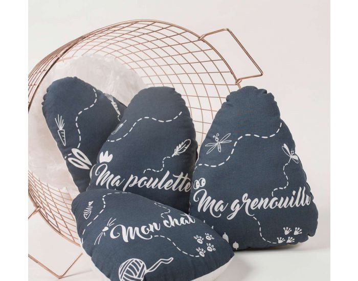 CHABADABADA Coussin Mots Doux (1)