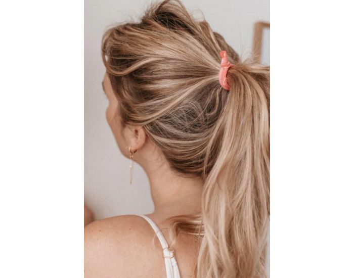 MINTYWENDY Coffret Cadeau de naissance - Bleu (8)