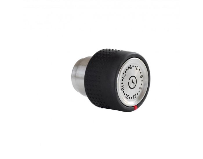 LES ARTISTES PARIS Bouchon Grip Inox Bottle'Up (2)