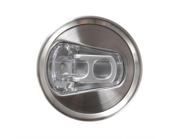 LES ARTISTES PARIS Canette Isotherme - Spiderman - 280 ml (1)