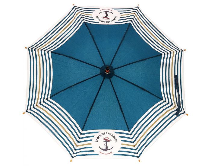 VILAC Parapluie Ecole des Mousses - D�s 3 ans (1)