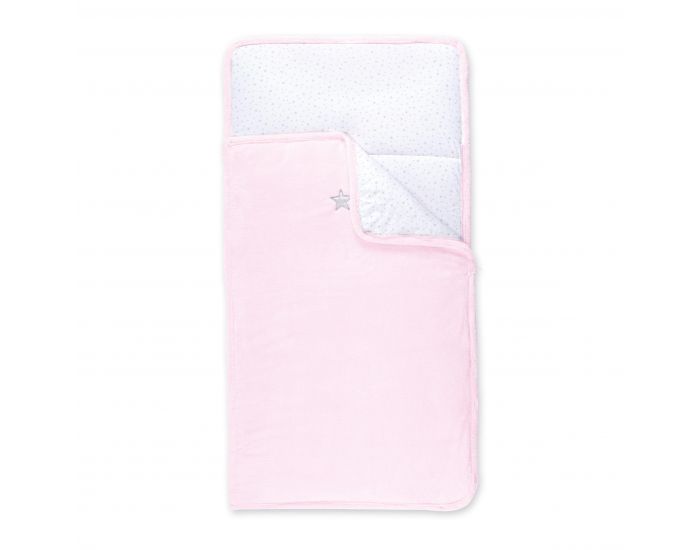 BEMINI Camping Bag 70x140cm Softy (1)