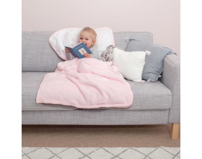 BEMINI Camping Bag 70x140cm Softy (2)