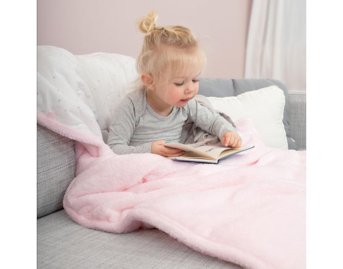 BEMINI Camping Bag 70x140cm Softy (4)