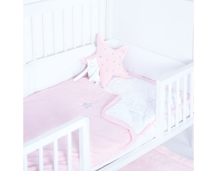 BEMINI Camping Bag 70x140cm Softy (7)