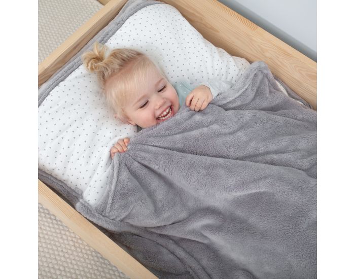 BEMINI Camping Bag 70x140cm Softy (9)