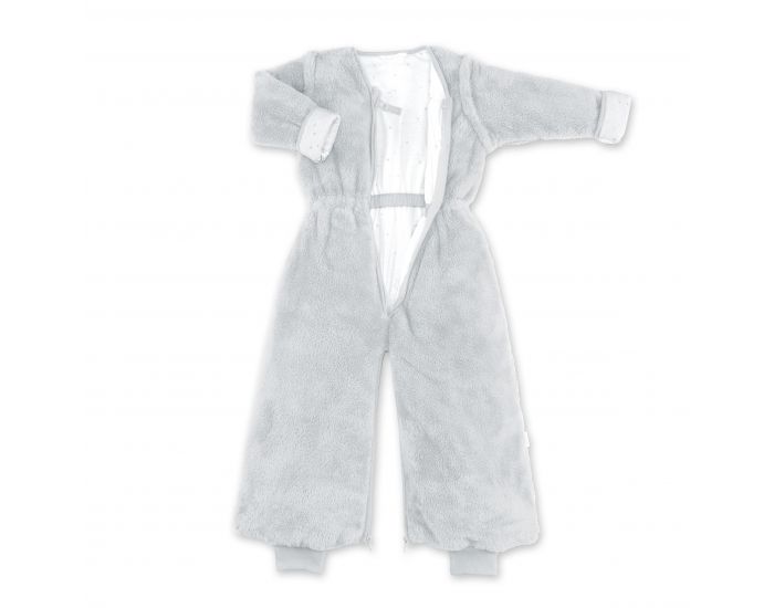 BEMINI Gigoteuse MAGIC BAG Softy Coton 9-24 mois (1)