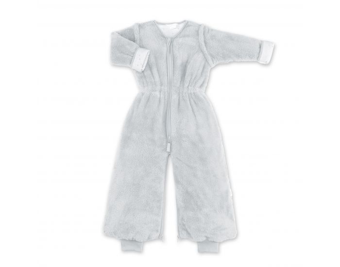 BEMINI Gigoteuse MAGIC BAG Softy Coton 9-24 mois (2)