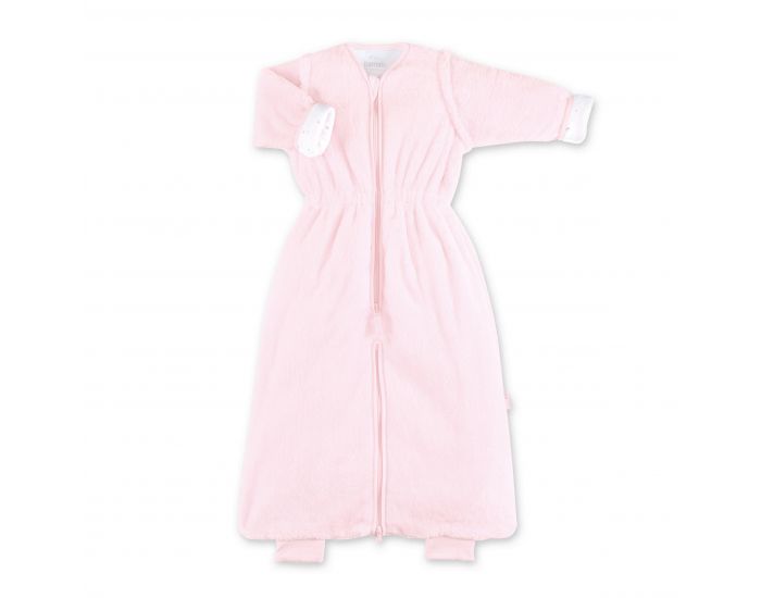 BEMINI Gigoteuse MAGIC BAG Softy Coton 9-24 mois (11)