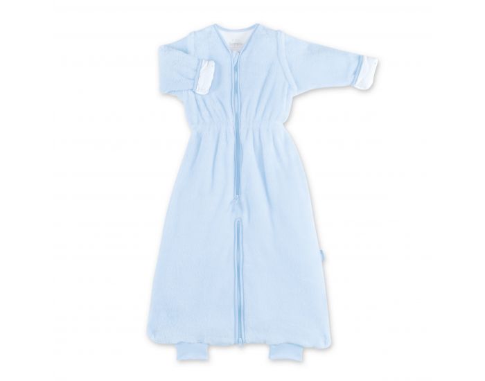 BEMINI Gigoteuse MAGIC BAG Softy Coton 9-24 mois (12)