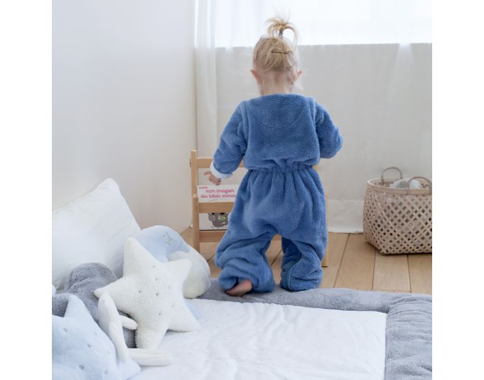 BEMINI Gigoteuse MAGIC BAG Softy Coton 9-24 mois (17)