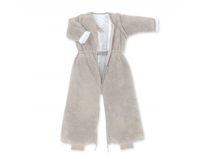 BEMINI Gigoteuse MAGIC BAG Softy Coton 9-24 mois (8)