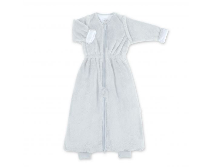 BEMINI Gigoteuse MAGIC BAG Softy Coton 9-24 mois (9)