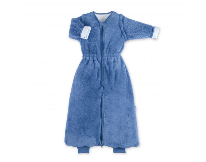 BEMINI Gigoteuse MAGIC BAG Softy Coton 9-24 mois (10)