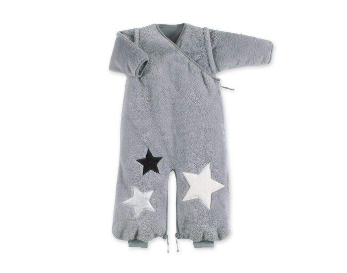 BEMINI Gigoteuse MAGIC BAG Softy 3-9m mois (1)