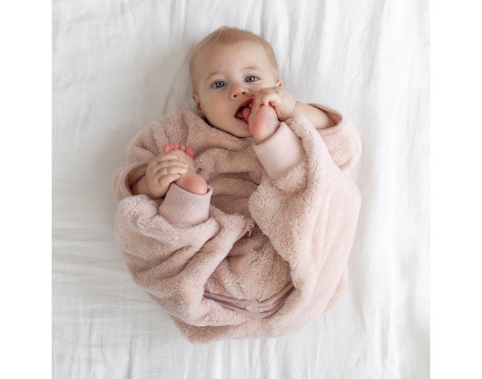 BEMINI Gigoteuse MAGIC BAG Softy 3-9m mois (2)