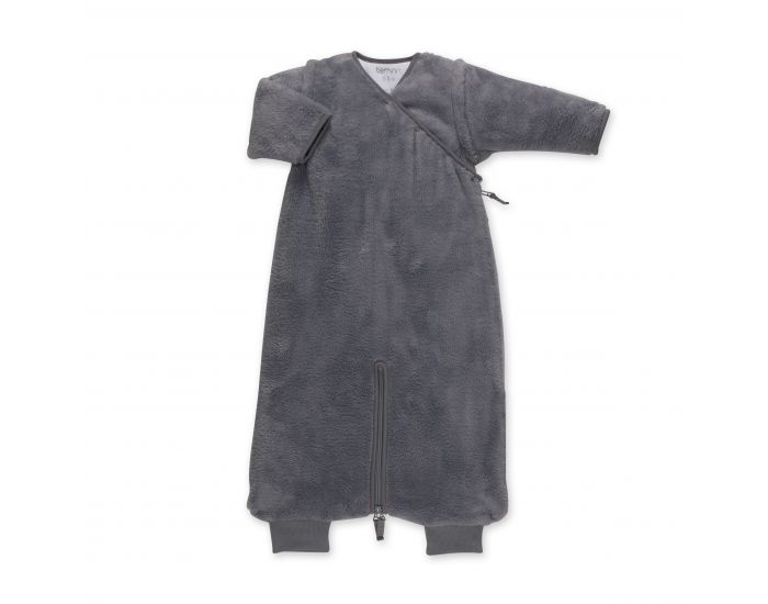 BEMINI Gigoteuse MAGIC BAG Softy 3-9m mois (12)