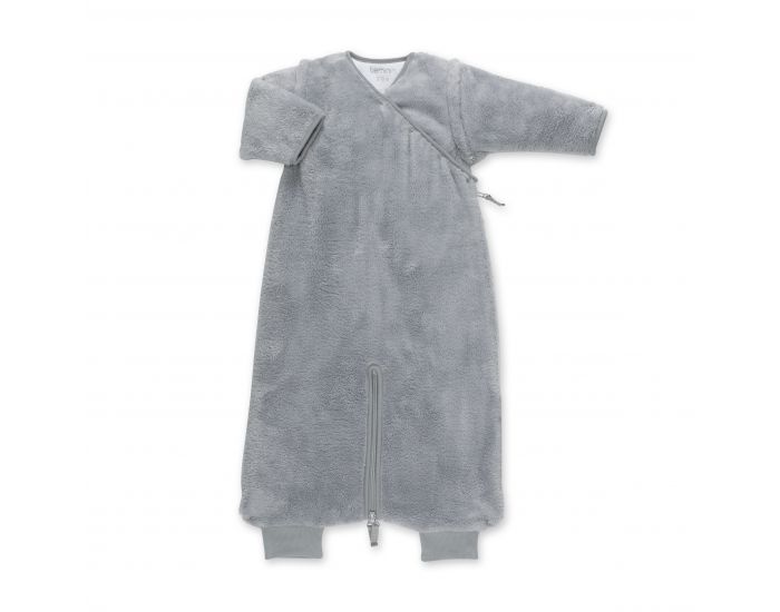 BEMINI Gigoteuse MAGIC BAG Softy 3-9m mois (13)