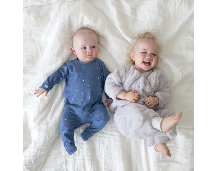 BEMINI Gigoteuse MAGIC BAG Softy 3-9m mois (14)