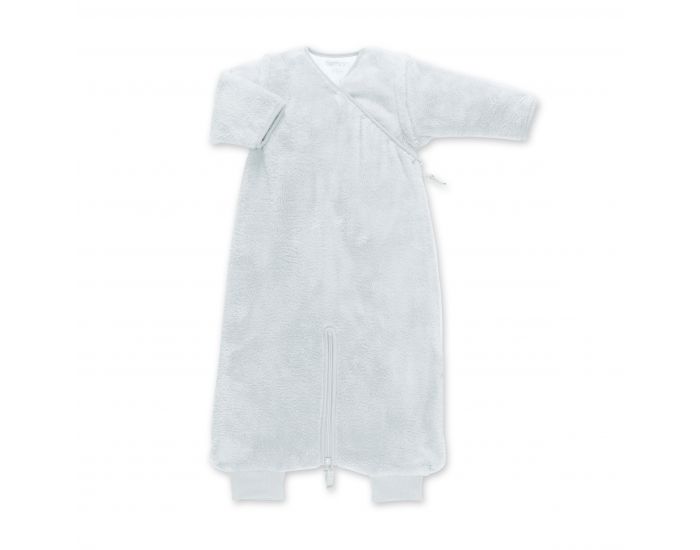 BEMINI Gigoteuse MAGIC BAG Softy 3-9m mois (15)