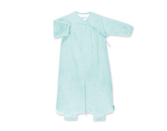 BEMINI Gigoteuse MAGIC BAG Softy 3-9m mois (16)