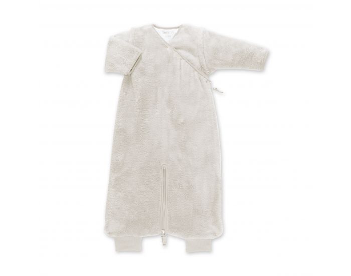 BEMINI Gigoteuse MAGIC BAG Softy 3-9m mois (17)