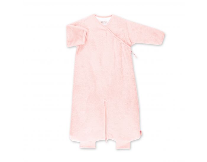 BEMINI Gigoteuse MAGIC BAG Softy 3-9m mois (18)