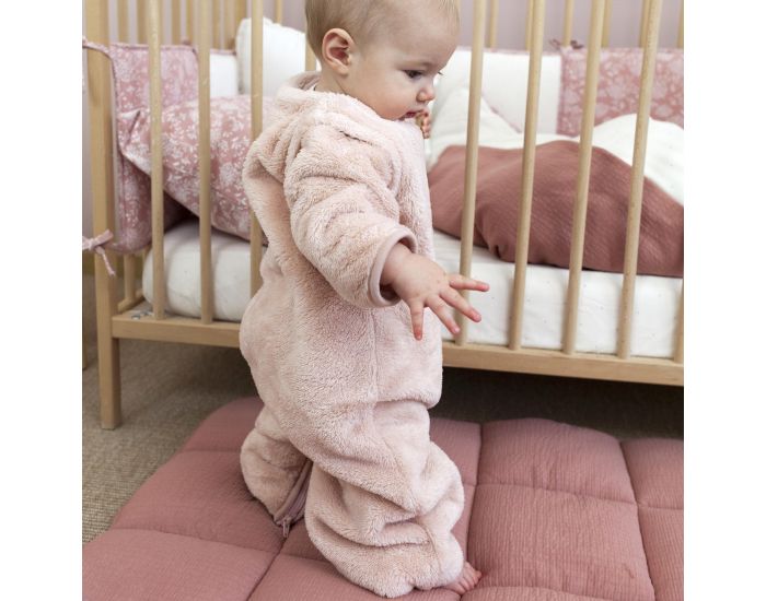 BEMINI Gigoteuse MAGIC BAG Softy 3-9m mois (3)