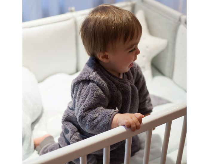 BEMINI Gigoteuse MAGIC BAG Softy 3-9m mois (8)