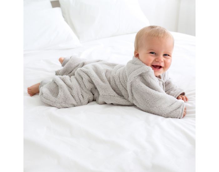 BEMINI Gigoteuse MAGIC BAG Softy 3-9m mois (10)