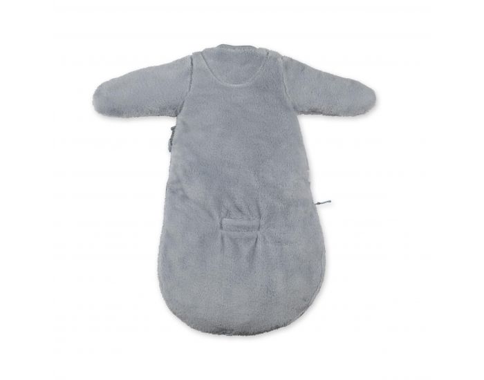 BEMINI Gigoteuse MAGIC BAG Softy 0-3 mois Etoile (1)